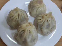 -瞻老元面馆(双塘路店)