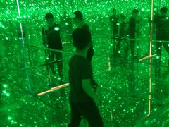 -福州奇幻解压馆(东泰禾旗舰店)