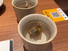 -CURRY YA 熟成咖哩專門店(深圳湾万象城店)