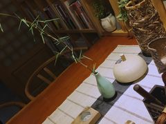 -宜居精品旅舍(灵隐寺店)