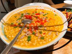 -蓉城小馆(科兴店)