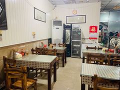 -鹰子捞化(古田支路店)