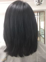 -沐泽SALON