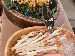 -三出山火锅(南京万象天地店)