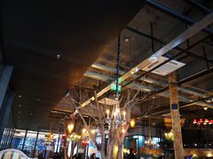 -漫咖啡(沙龙汇店)