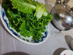 -鑫龙火锅(北园店)