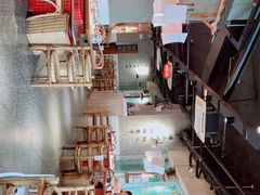 -董眼镜火锅(洪崖洞总店)