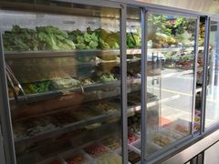 -望湖小馆(西湖店)