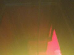-秃鹫湾·推理大师沉浸式实景演绎推理剧场
