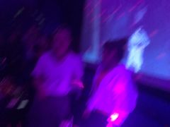 -纯K(西湖店)