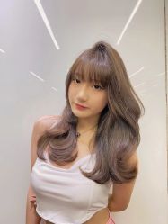 -AYO SALON