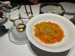 -怡情荟•海鲜青岛菜(五四广场旗舰店)