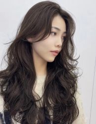 -逸丝风尚专注烫染