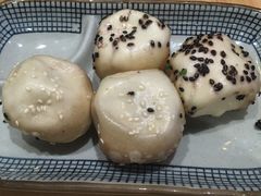 -陈家生煎(世茂双子塔店)