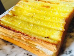 -喝丢一只鞋海鲜烧烤·海肠捞饭(文体街店)
