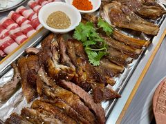 -怪怪龙虾·来自江苏盱眙(惊驾路店)