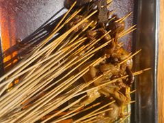 -康二姐串串(中道街店)