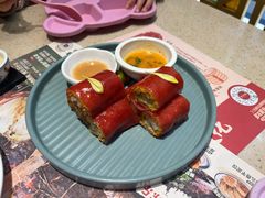 -点都德(珠江新城店)
