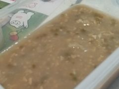 -嘉和一品粥(首经贸店)