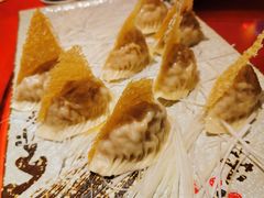 -荣粤酒家·融合粤菜