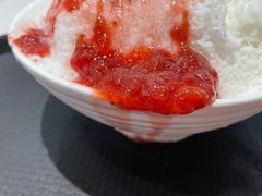 -鲜芋仙(番禺万达广场店)