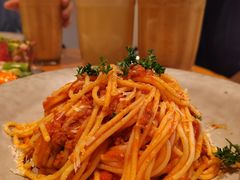 -Wagas沃歌斯(北京君太百货店)