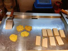 -素满香·食养自助(天一广场店)