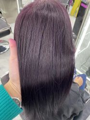 -Coo Hair salon