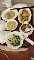 -禧月荟月子中心(前海Max店)
