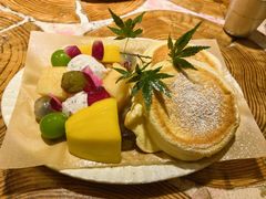 -野草莓自由市场