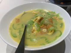 -鸡毛店·川菜(文殊院店)