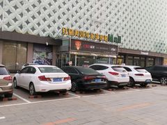 -红星美凯龙(东北全球家居1号店)