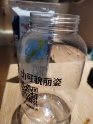 点击看大图 -可貌丽姿·增发养发