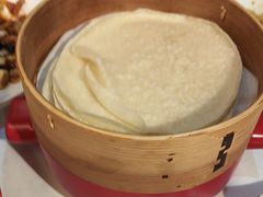 -天和晟新京菜.水煮鱼.湘土菜(国展店)