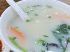 -西安贾三灌汤包·回坊小吃·清真炒菜(北院门总店)