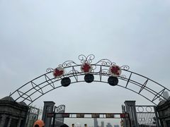 -武汉知音号