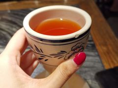 -白鹿原·西安油泼面(万象城店)