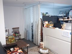-极客修手机维修·电脑维修·家电维修清洗(珠江路店)