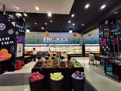 -麦凯乐(尚志大街店)