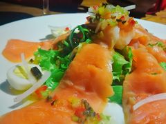 -40+精酿啤酒俱乐部(国投财富广场店)