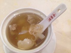 -北京全聚德(天安门店)