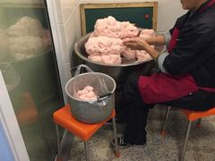 -璐坊粽王(复兴中路店)