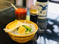 全家福-丁莲芳(红旗路店)