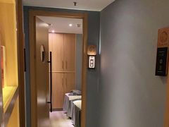 -沐森 •疗愈头疗馆(打浦桥店)