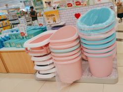 -孩子王(云龙万达店)