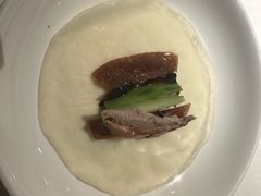-唐廊烤鸭店(工体店)