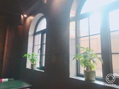 -黑羊西餐厅BlackSheep