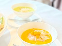 -粤界(望京金辉店)