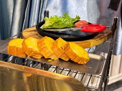 -名扬烤肉(起源店)