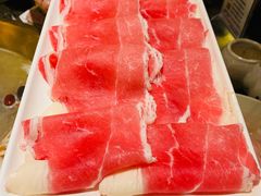 -小龙坎火锅(黄河店)